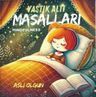 Yastık Altı Masalları &amp; Mindfulness