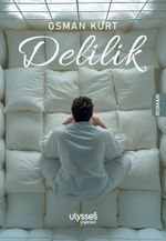 Delilik