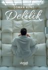 Delilik