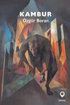 Kambur