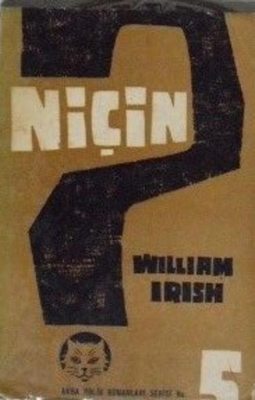 Niçin (4-C-3)