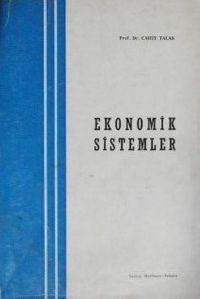 Ekonomik Sistemler (2-A-6)