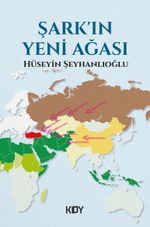 Şark'ın Yeni Ağası