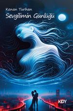 Sevgilimin Günlüğü