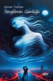 Sevgilimin Günlüğü