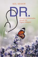 Dr.