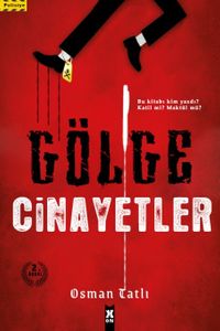 Gölge Cinayetler