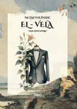 Elvela
