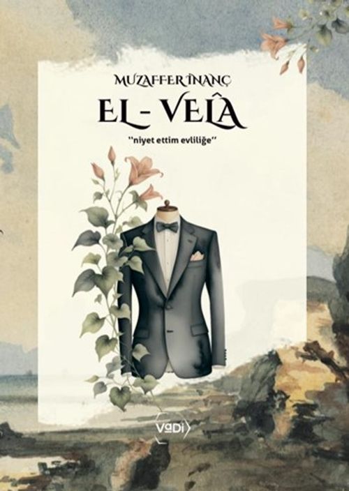 Elvela