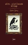 Altı &Ccedil;izilecek Kitap