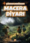 Macera Diyarı