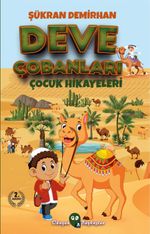 Deve Çobanları