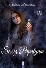 Sessiz Papatyam
