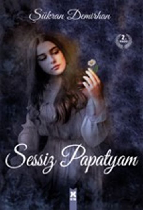 Sessiz Papatyam