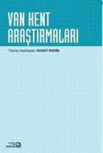 Van Kent Araştırmaları