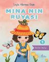 Mina'nın Rüyası 1