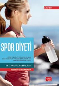 Spor Diyeti