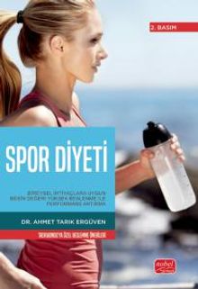 Spor Diyeti