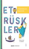 Etrüskler &amp; Tarih, Din ve Kültür