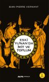 Eski Yunan'da Mit ve Toplum