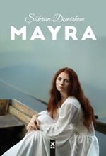 Mayra