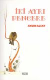 İki Ayrı Pencere