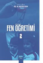 Fen Öğretimi II