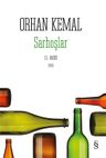 Sarhoşlar
