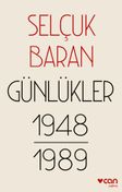 Günlükler (1948-1989)