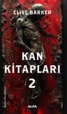 Kan  Kitapları  2