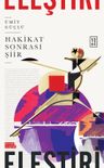 Hakikat Sonrası Şiir