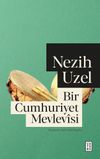 Bir Cumhuriyet Mevlev&icirc;si