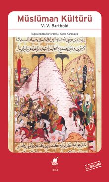 Müslüman Kültürü