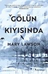Gölün Kıyısında