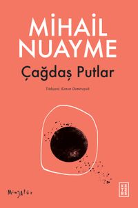 Çağdaş Putlar