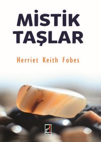 Mistik Taşlar 