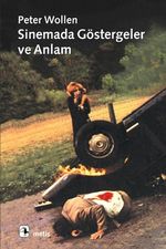 Sinemada Göstergeler ve Anlambilim
