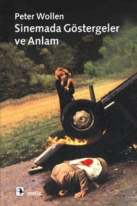 Sinemada Göstergeler ve Anlambilim