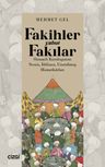 Fakihler yahut Fakılar &amp; Osmanlı Kuruluşunun Sessiz, İddiasız, Unutulmuş Hizmetkarları