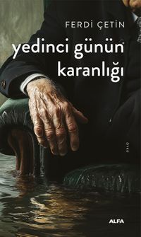 Yedinci Günün  Karanlığı