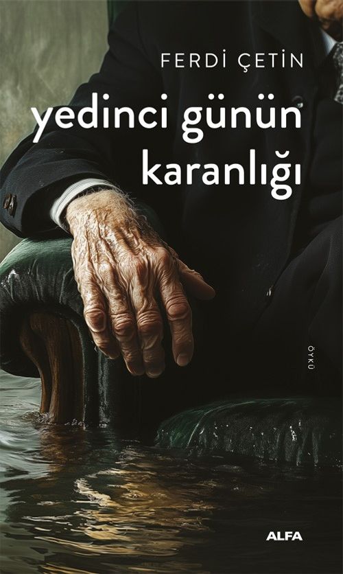 Yedinci Günün  Karanlığı