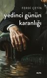 Yedinci Günün  Karanlığı