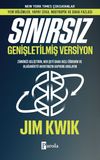 Sınırsız (Genişletilmiş Versiyon)