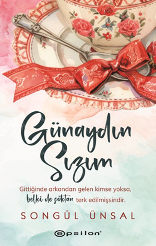 Günaydın Sızım