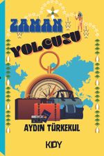 Zaman Yolcusu