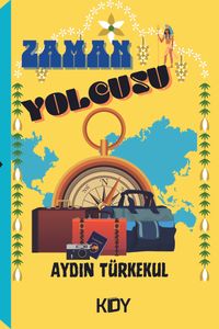 Zaman Yolcusu