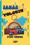Zaman Yolcusu