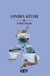 Londra Kitabı