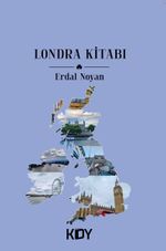 Londra Kitabı 