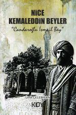 Nice Kemaleddin Beyler / A Good Lot Of Kemaladdın Beys
